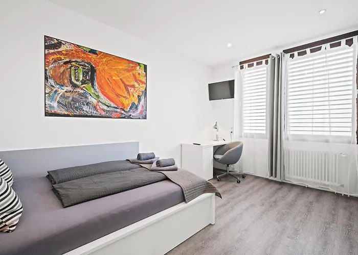 Sara * Friedrichshafen