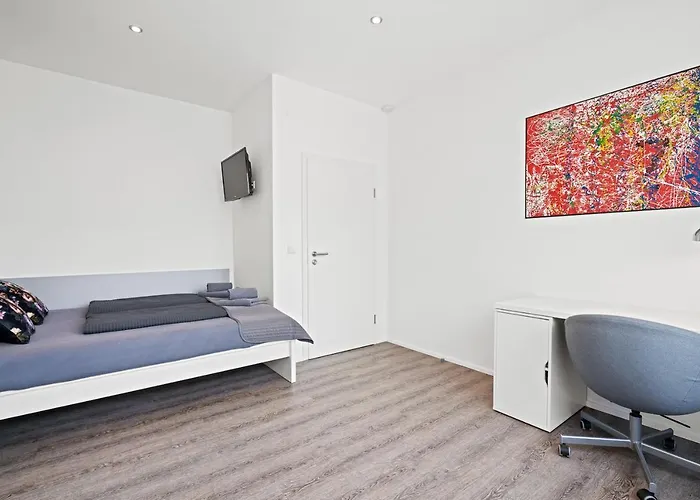 Sara Friedrichshafen